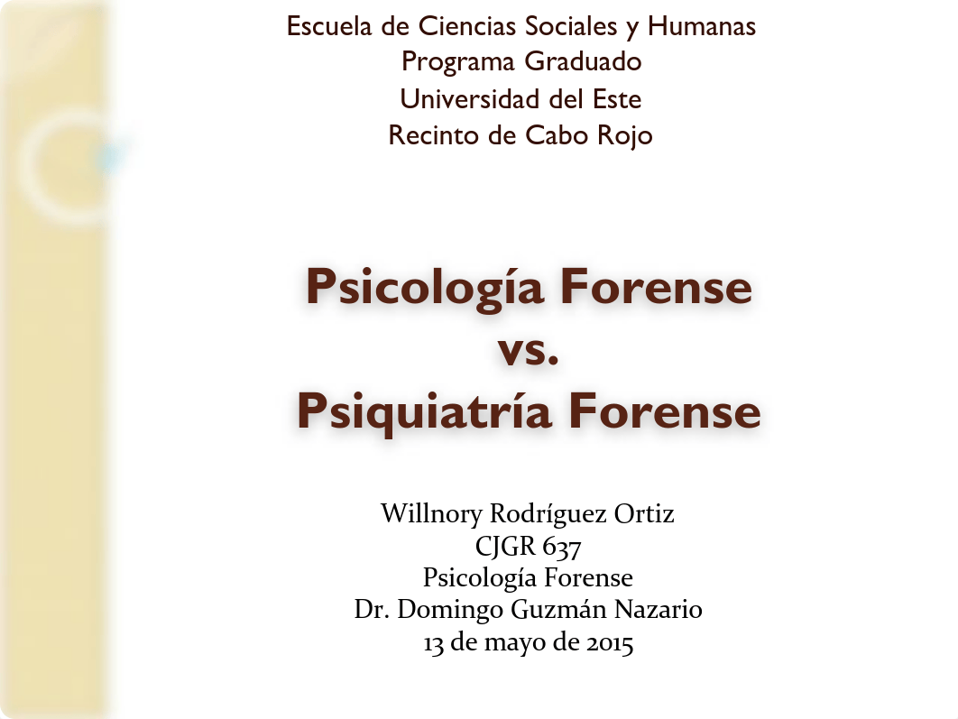 Psicología Forense PPT.pdf_d1j626efix4_page1