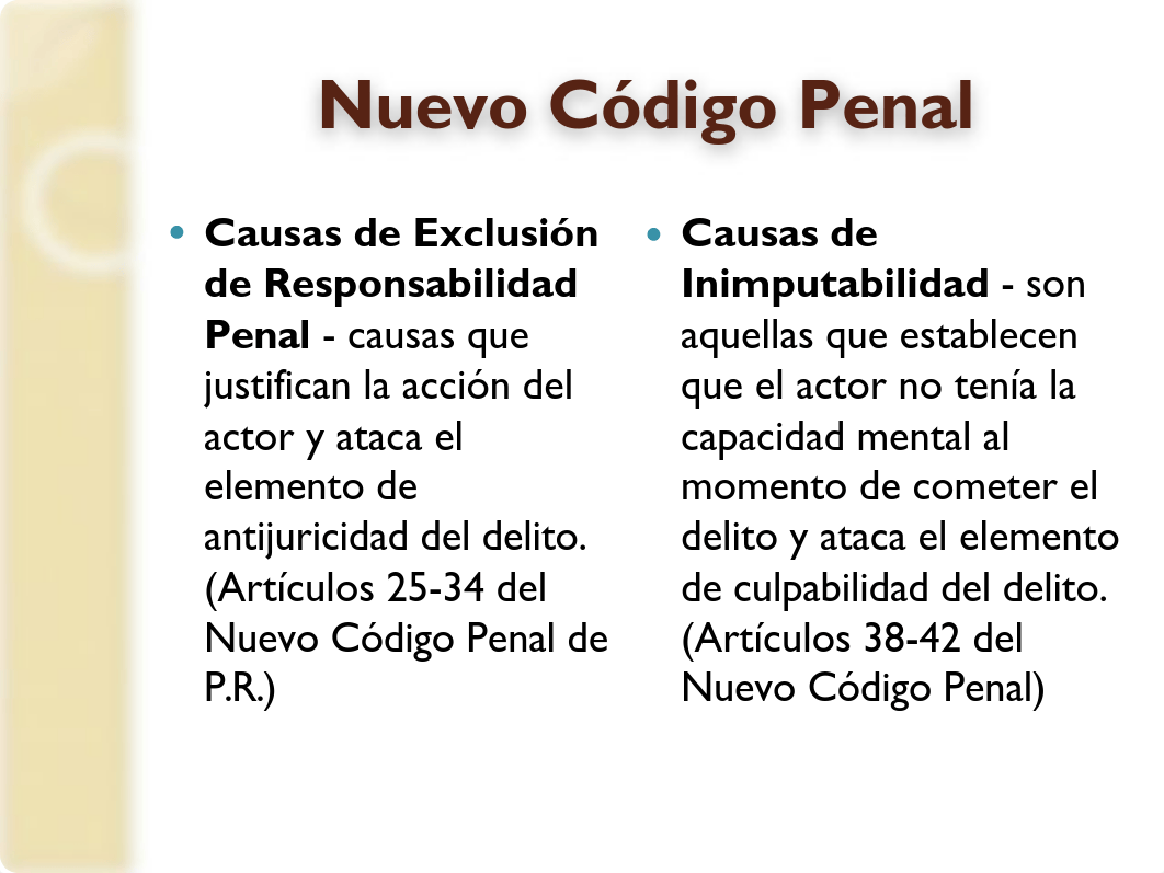 Psicología Forense PPT.pdf_d1j626efix4_page4