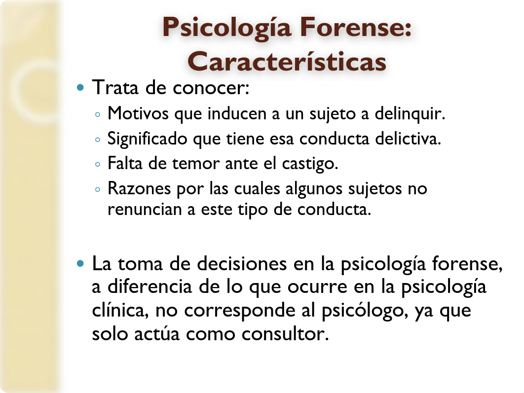 Psicología Forense PPT.pdf_d1j626efix4_page5