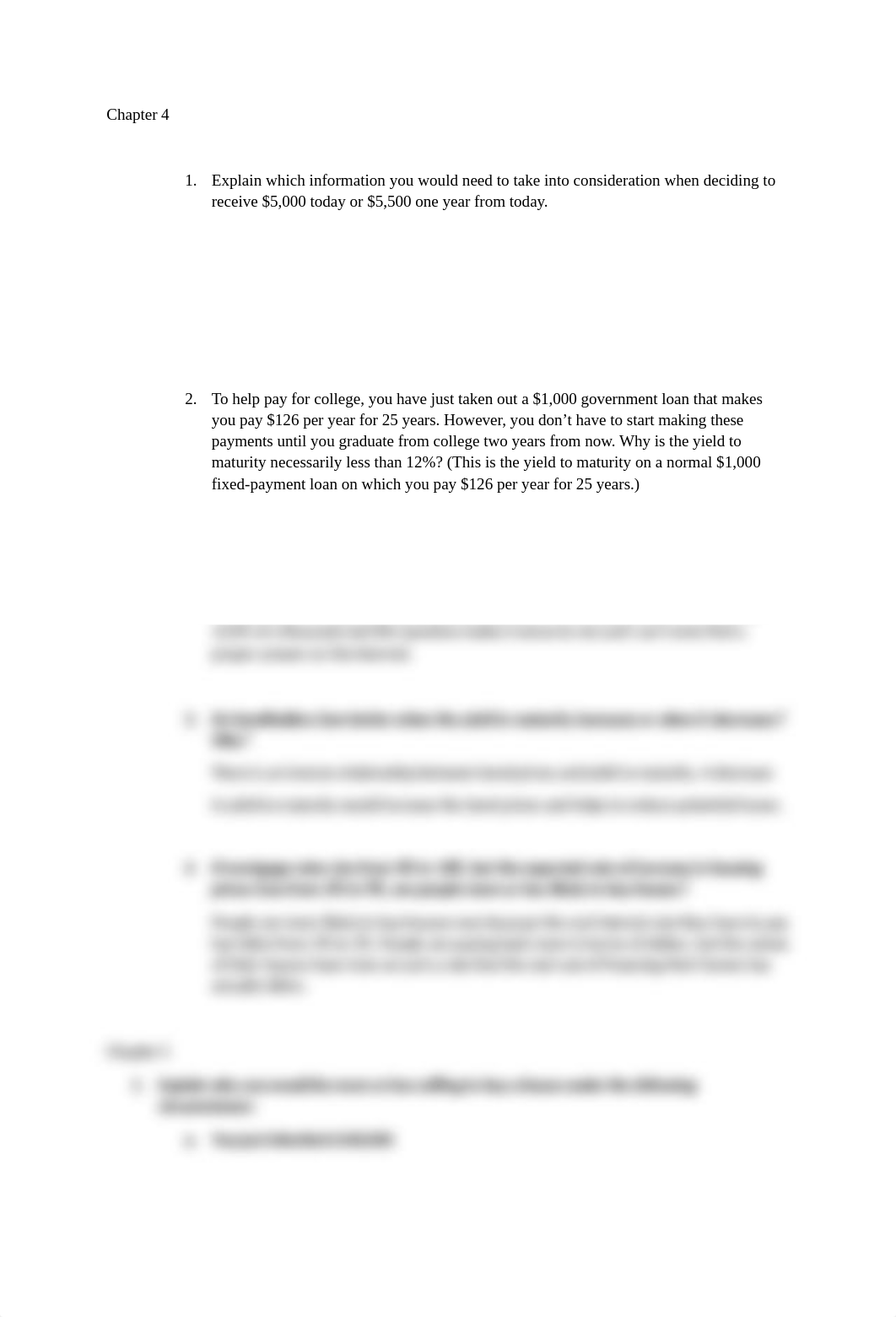 Money and banking chap 4,5 HW.docx_d1j6e0te2f0_page1