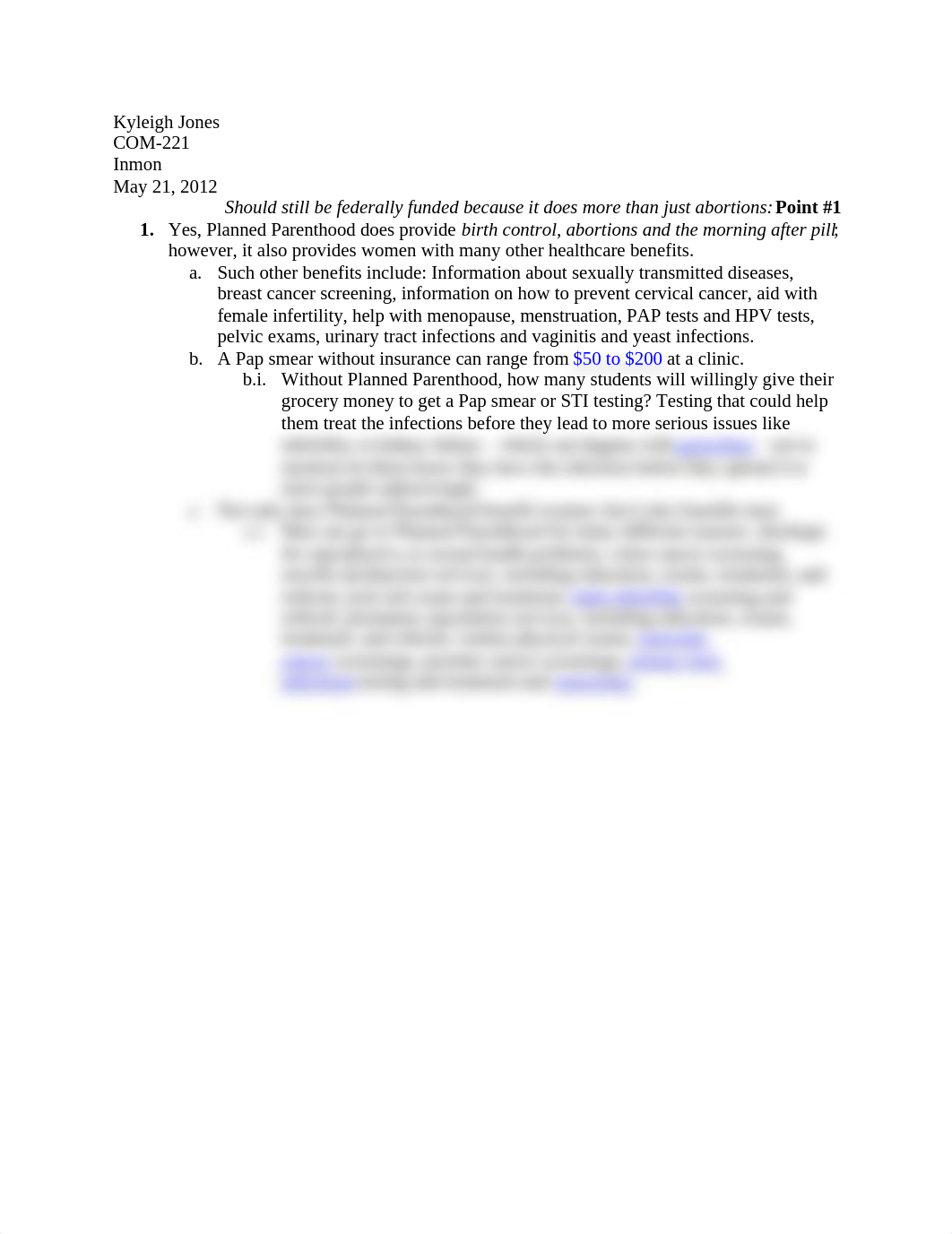 planned parenthood_d1j6jw8pqs4_page1