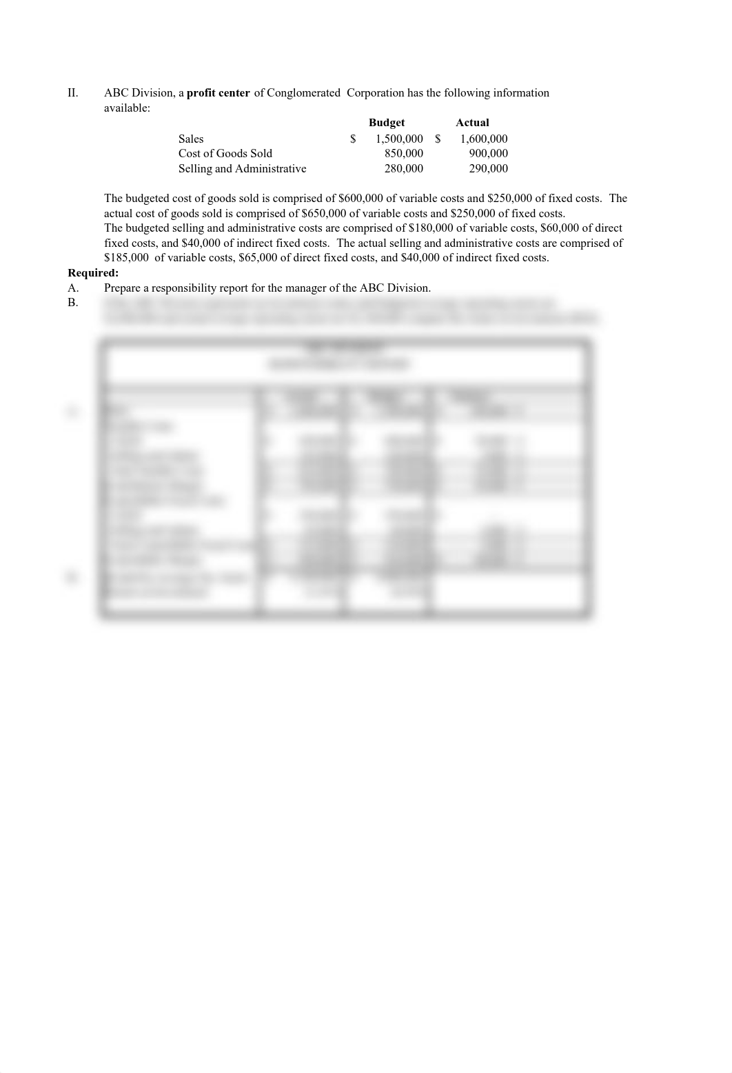 Exam 4 Solutions_d1j6kfwzll8_page3