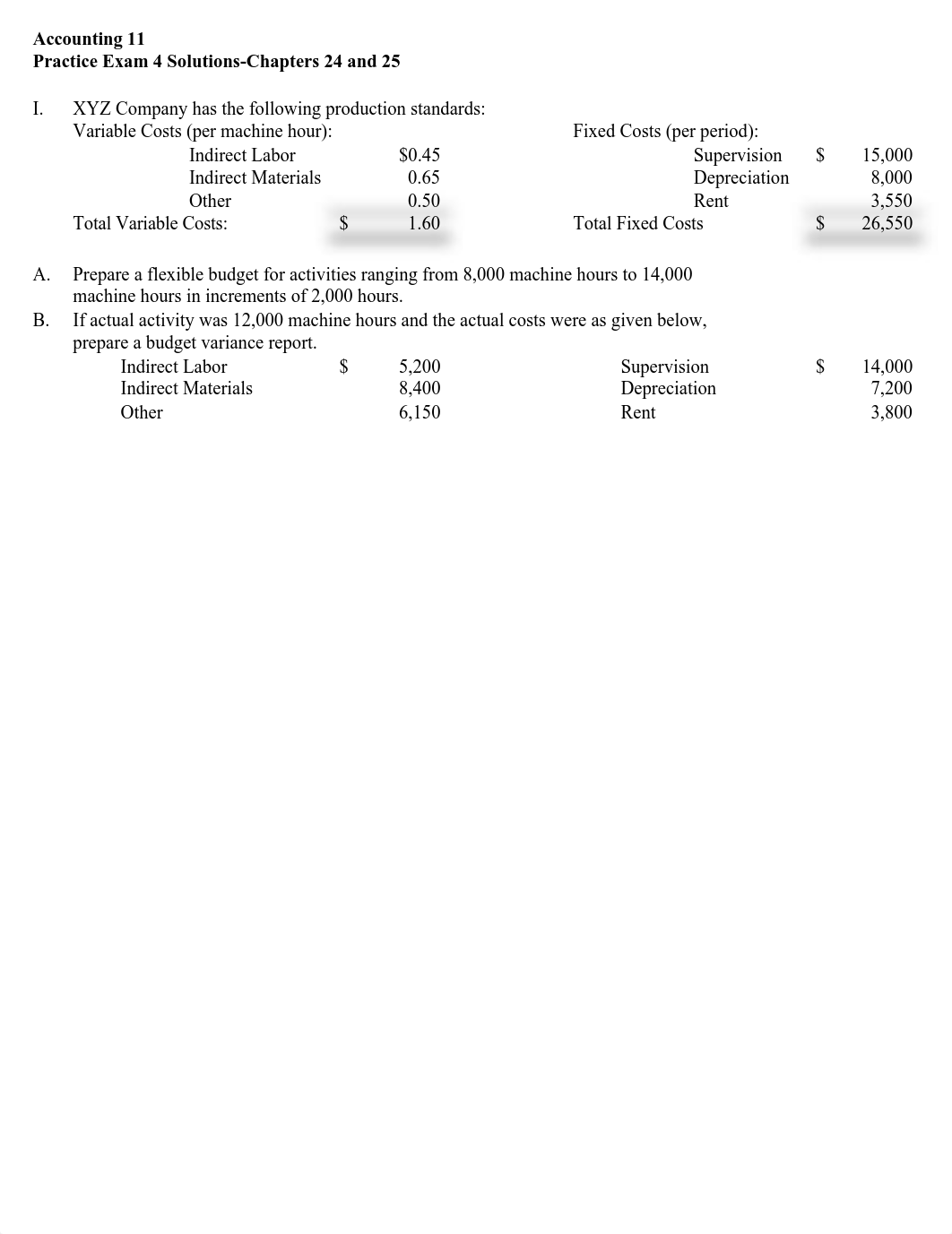 Exam 4 Solutions_d1j6kfwzll8_page1