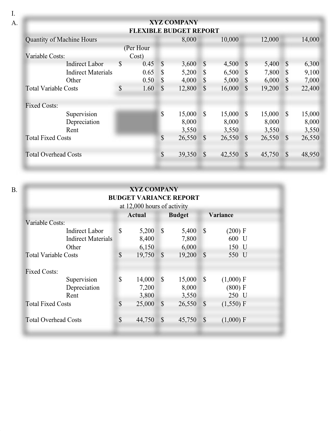 Exam 4 Solutions_d1j6kfwzll8_page2