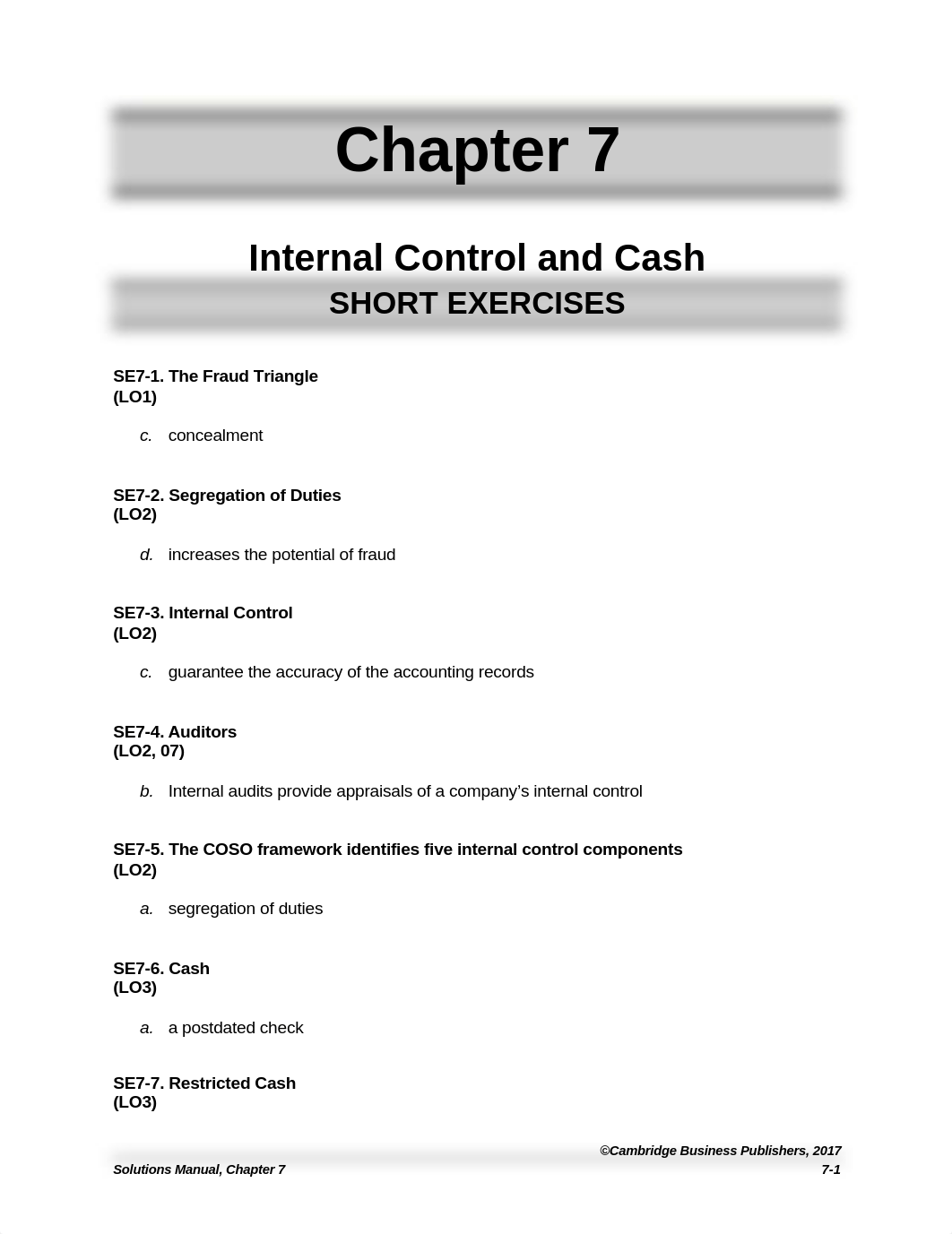 Chapter 7_Exercises_Problems_V3.docx_d1j6qddyhty_page1