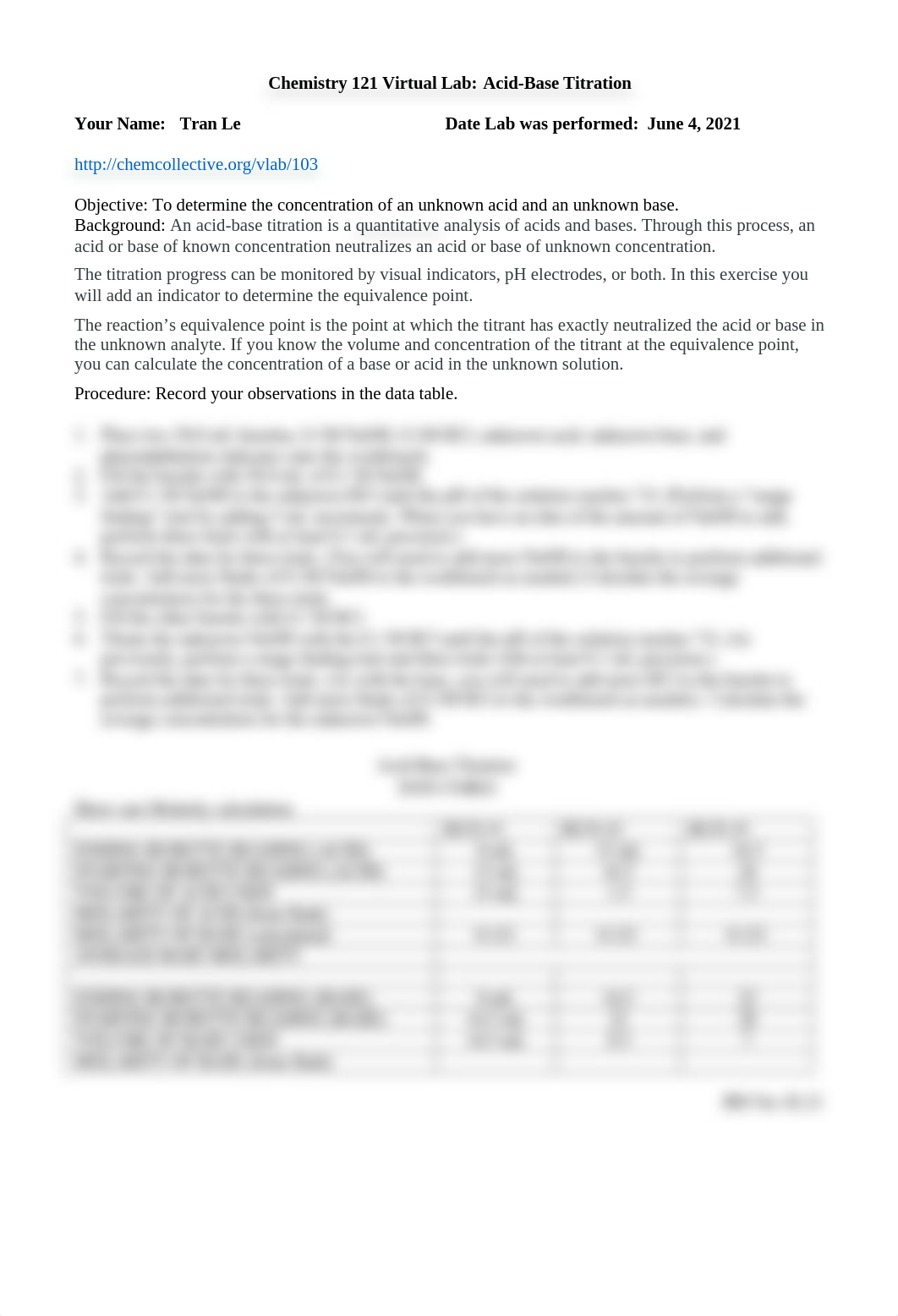 Chem 121 Lab 7 Acid-Base Titration-1.docx_d1j6z29vmbh_page1