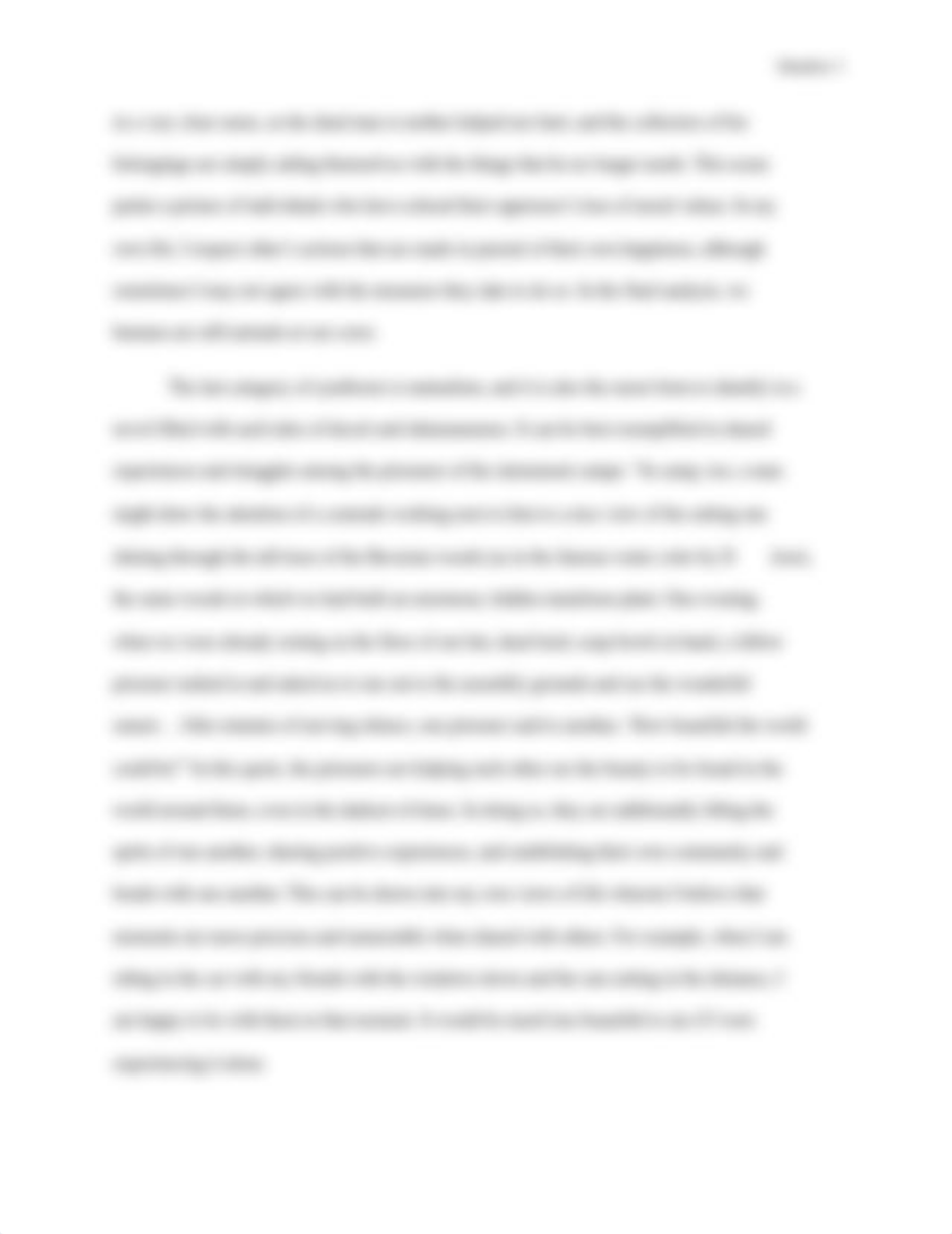 Literary Analysis Essay.docx_d1j70be7rnl_page3