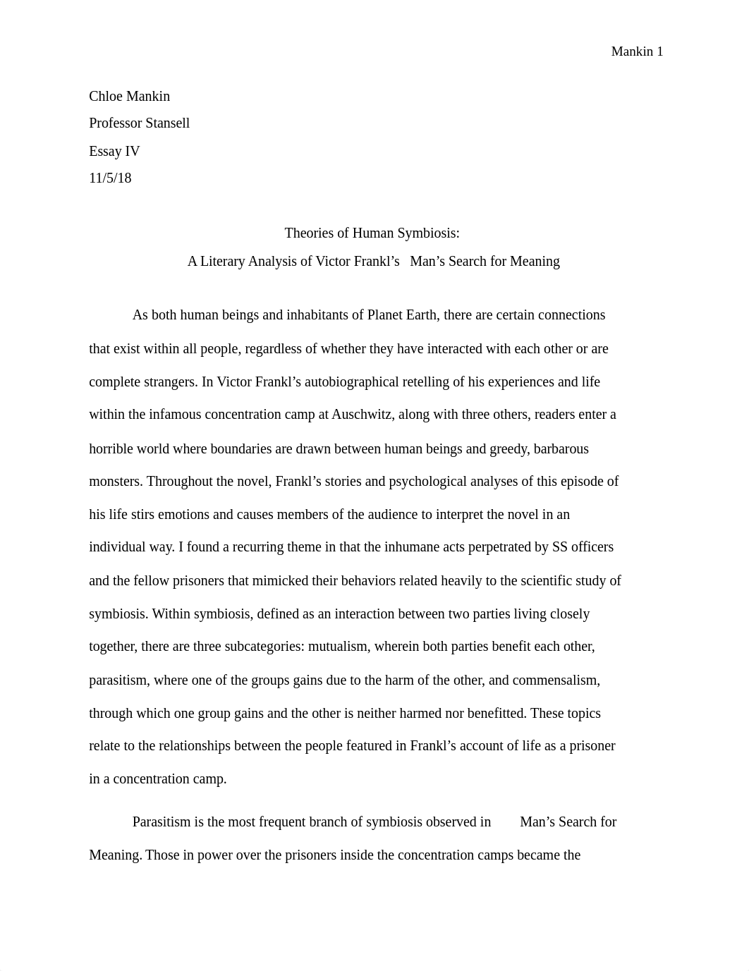 Literary Analysis Essay.docx_d1j70be7rnl_page1