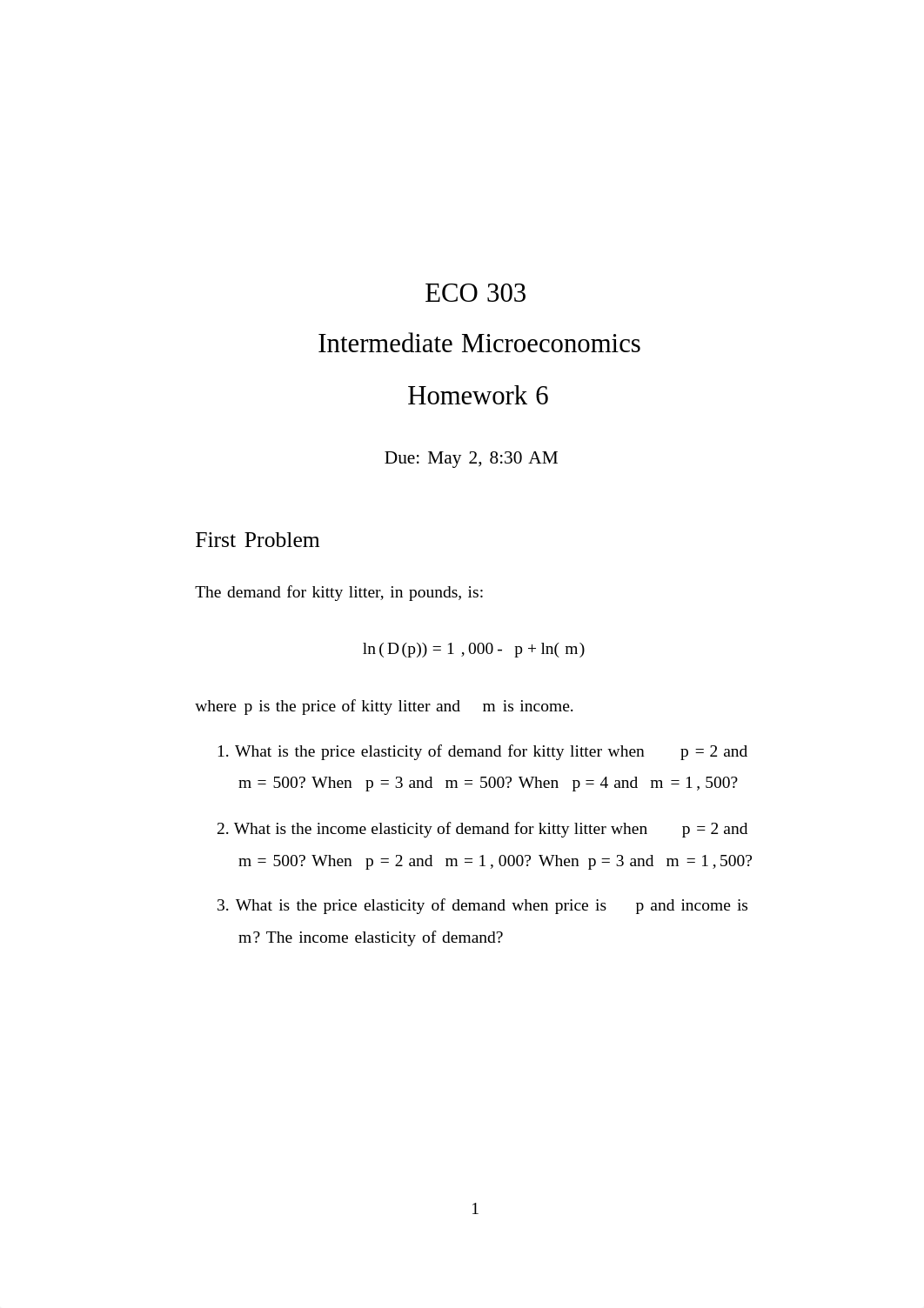 HW6.pdf_d1j727htzkd_page1