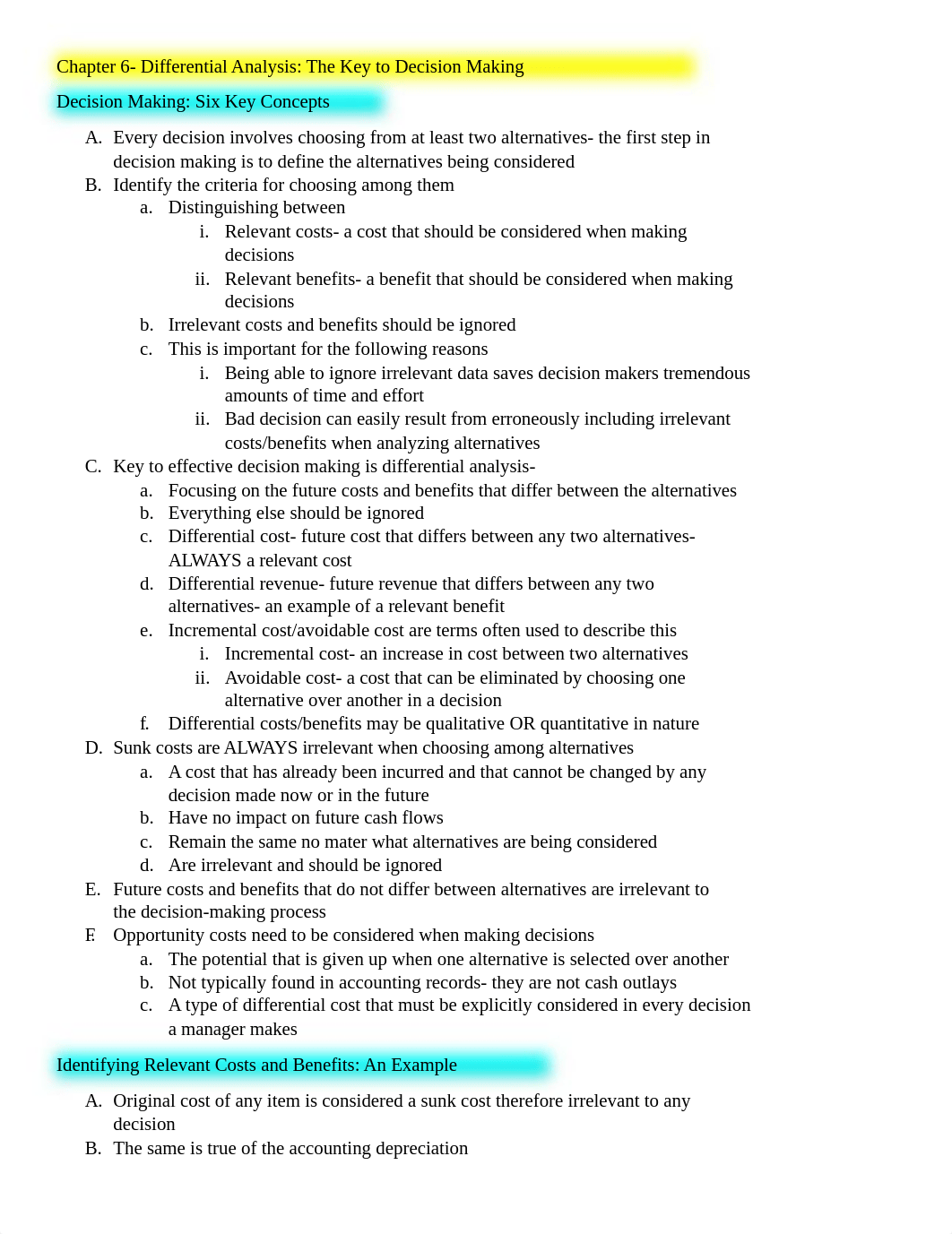 Acct notes pt 2.docx_d1j743xtbgq_page1