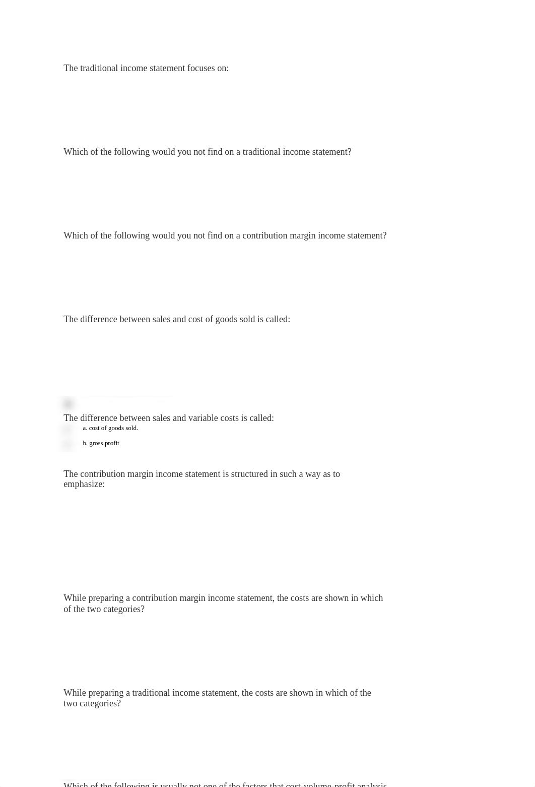 ACCT 220 CH6 Quiz.docx_d1j767g7smv_page1