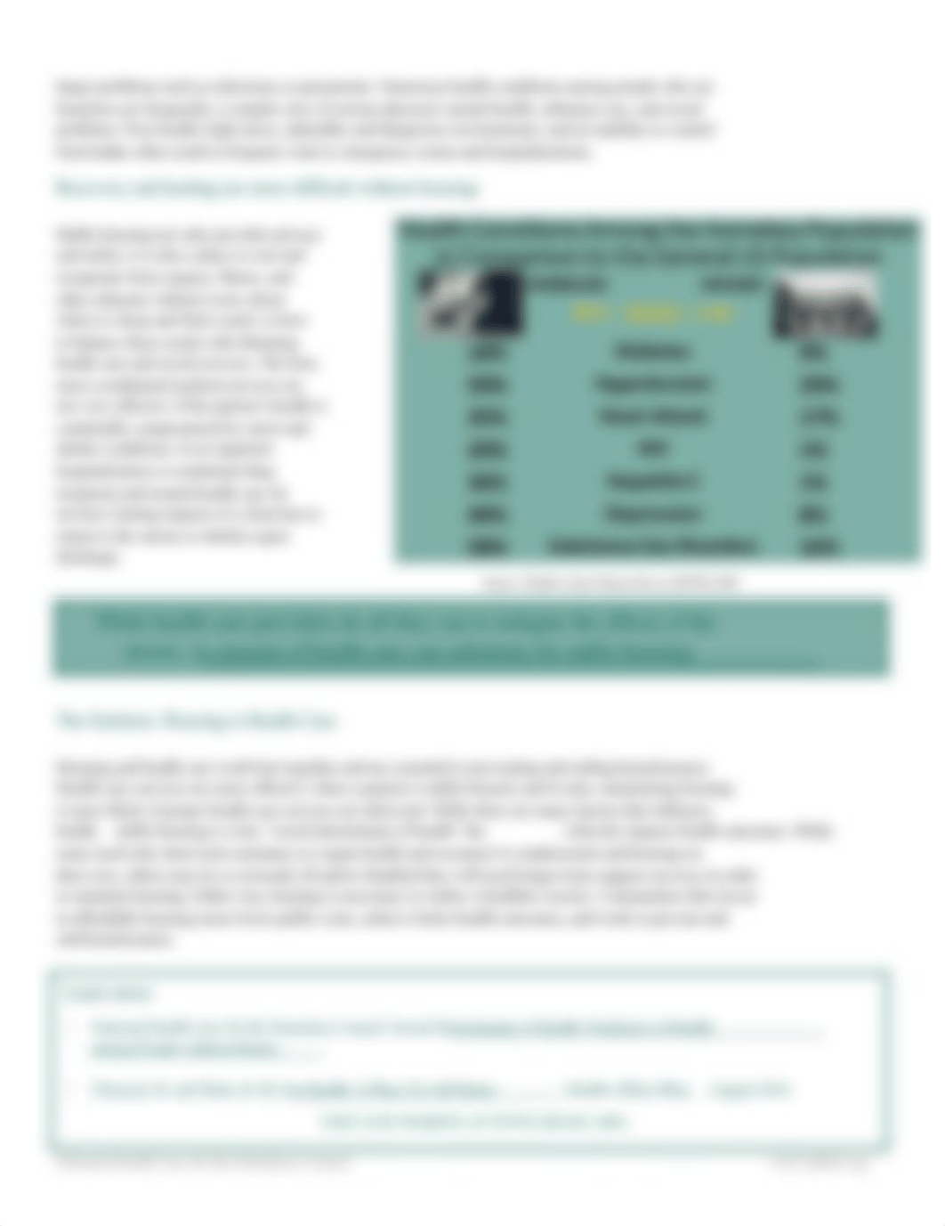 homelessness-and-health.pdf_d1j76ld0ber_page2