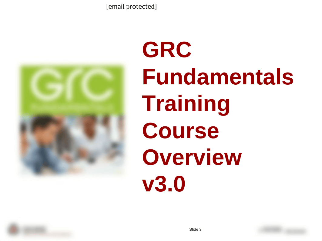 GRC Fundamentals v3.0.pdf_d1j778ri9mz_page3