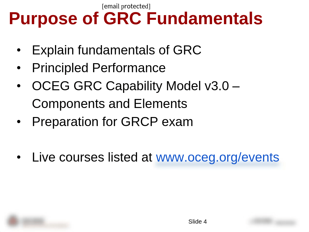 GRC Fundamentals v3.0.pdf_d1j778ri9mz_page4