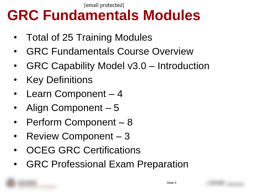 GRC Fundamentals v3.0.pdf_d1j778ri9mz_page5