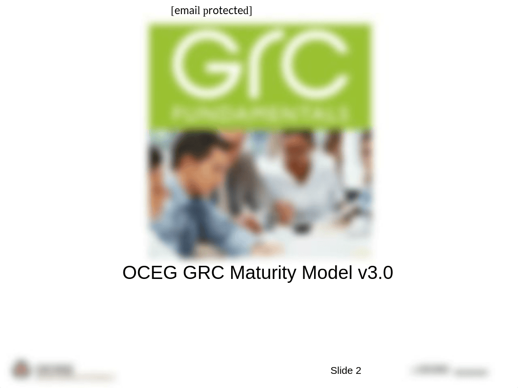 GRC Fundamentals v3.0.pdf_d1j778ri9mz_page2