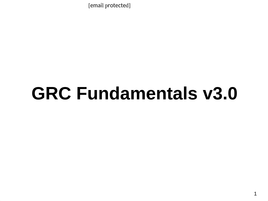 GRC Fundamentals v3.0.pdf_d1j778ri9mz_page1