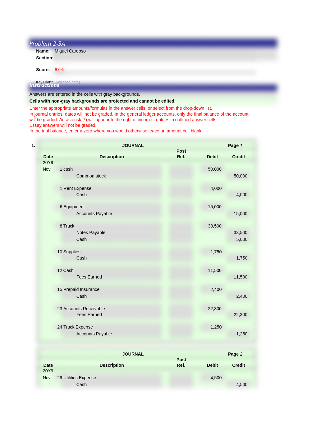 FinMan 15e_PR 02-3A.xlsx_d1j78f82z15_page1