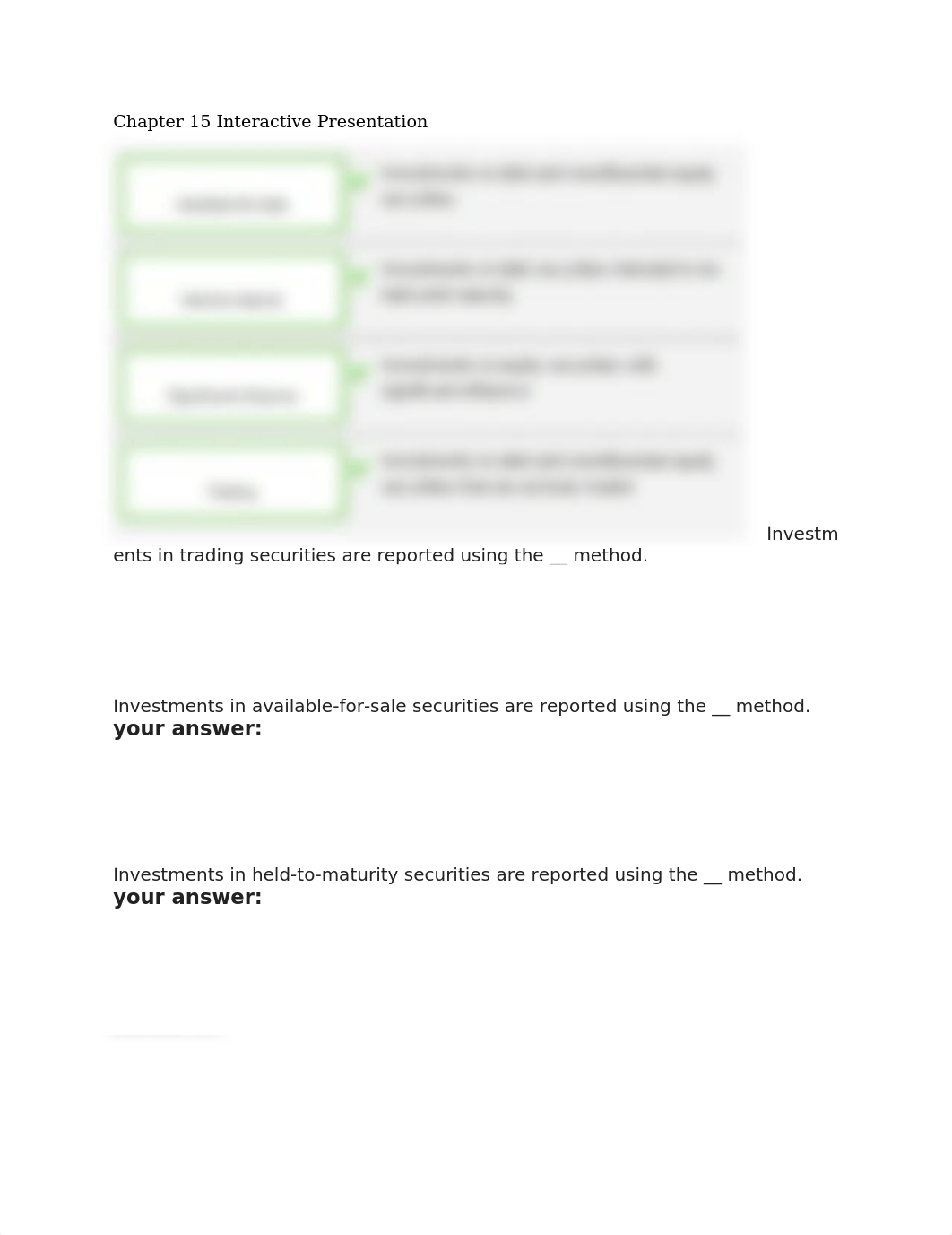 Chapter 15 Interactive Presentation_d1j78qm8fkl_page1