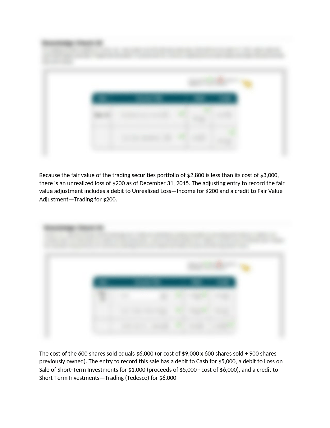 Chapter 15 Interactive Presentation_d1j78qm8fkl_page3