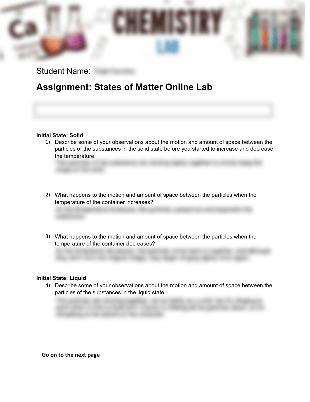 Sanchez_Elijah_States of Matter LAB.pdf_d1j7feg4rvk_page1