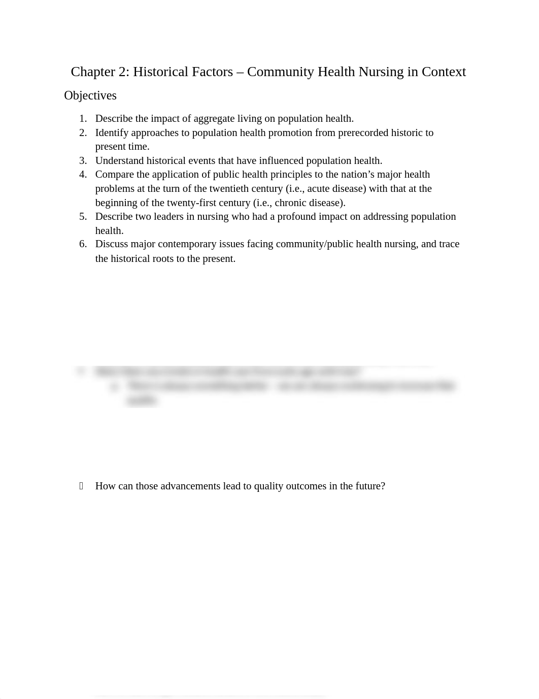 NRSG 470 Chapter 2.docx_d1j7h4razqe_page1