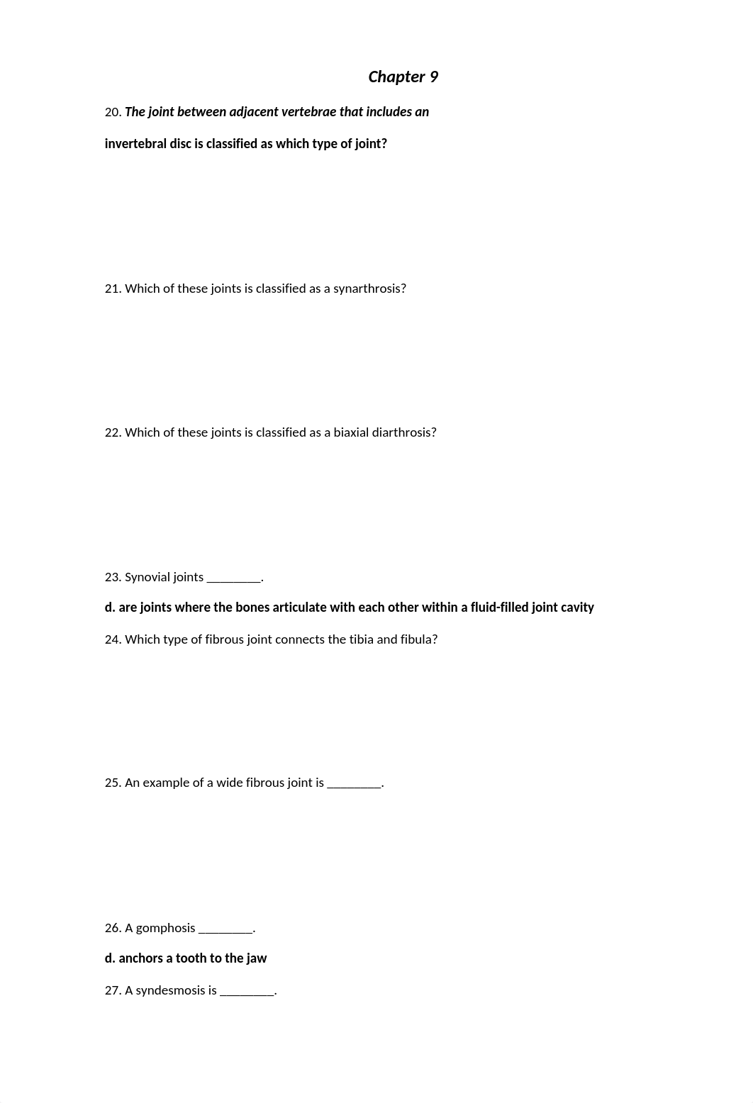 Chapter 9.docx_d1j7m37dziq_page1