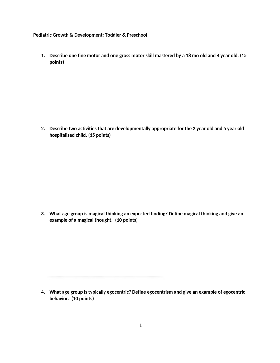 Pediatric Growth and Development II.docx_d1j7xbm01qn_page1