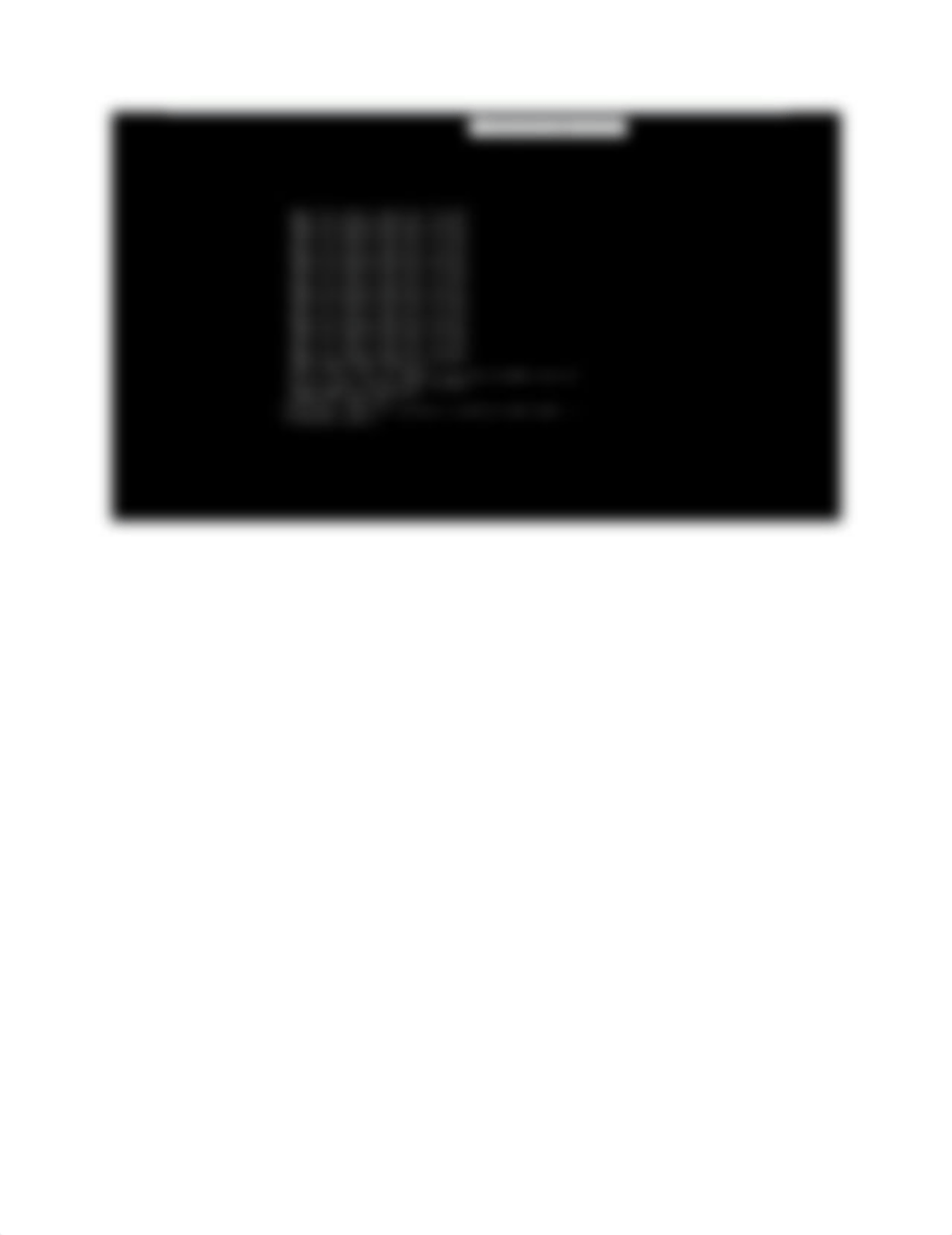 Linux lab 4 print screens_d1j81cv8nmw_page2