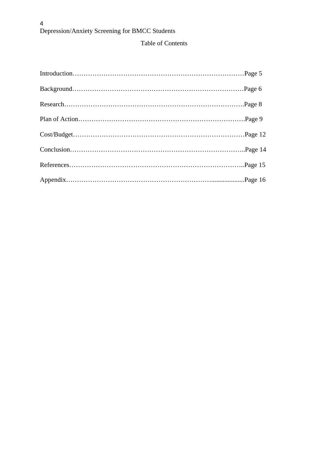 Depression Anxiety Screening Proposal.docx_d1j851id9u8_page4