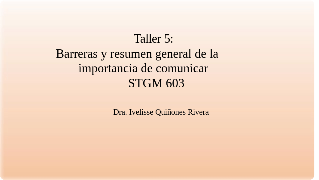 Taller 5 PPT Resumen General.pptx_d1j872ik3tm_page1