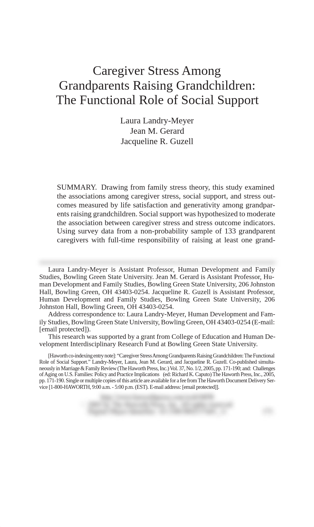 Caregiver Stress Among Grandparents Raising.pdf_d1j89ags5tx_page2