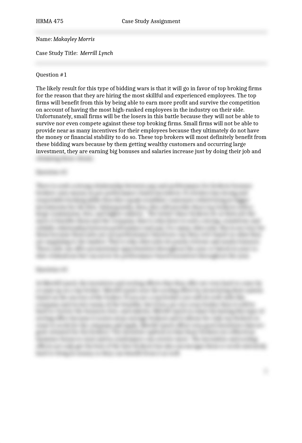 Merrill Lynch Case 2.docx_d1j8ee1xje2_page1