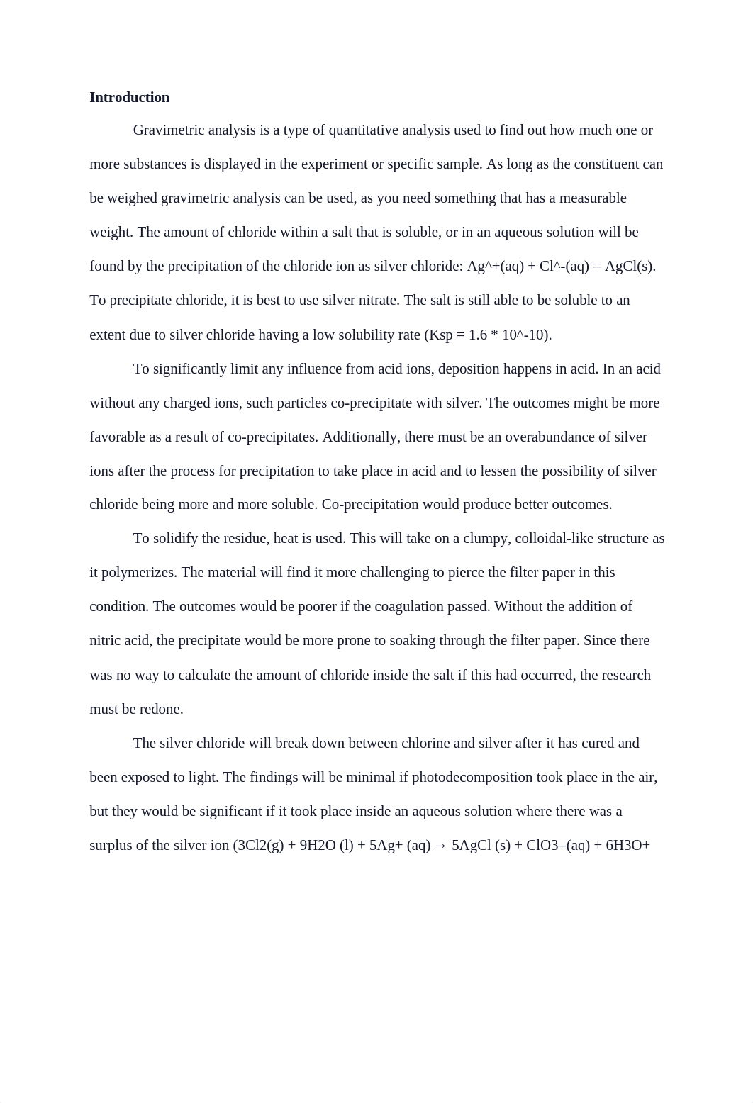 Gravimetric Analysis of a Chloride Salt.docx_d1j8hdypj3j_page2