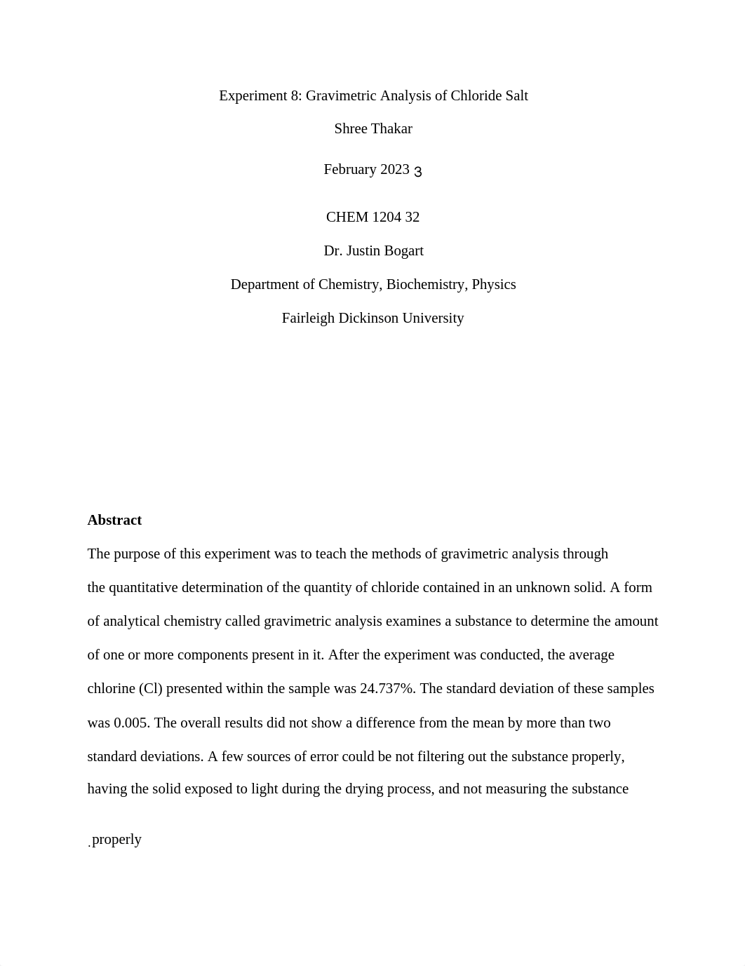 Gravimetric Analysis of a Chloride Salt.docx_d1j8hdypj3j_page1