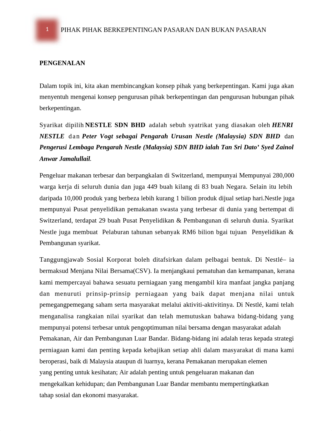 pihak Berkepentingan-Hubungan pertama.docx_d1j8iezwyt2_page1