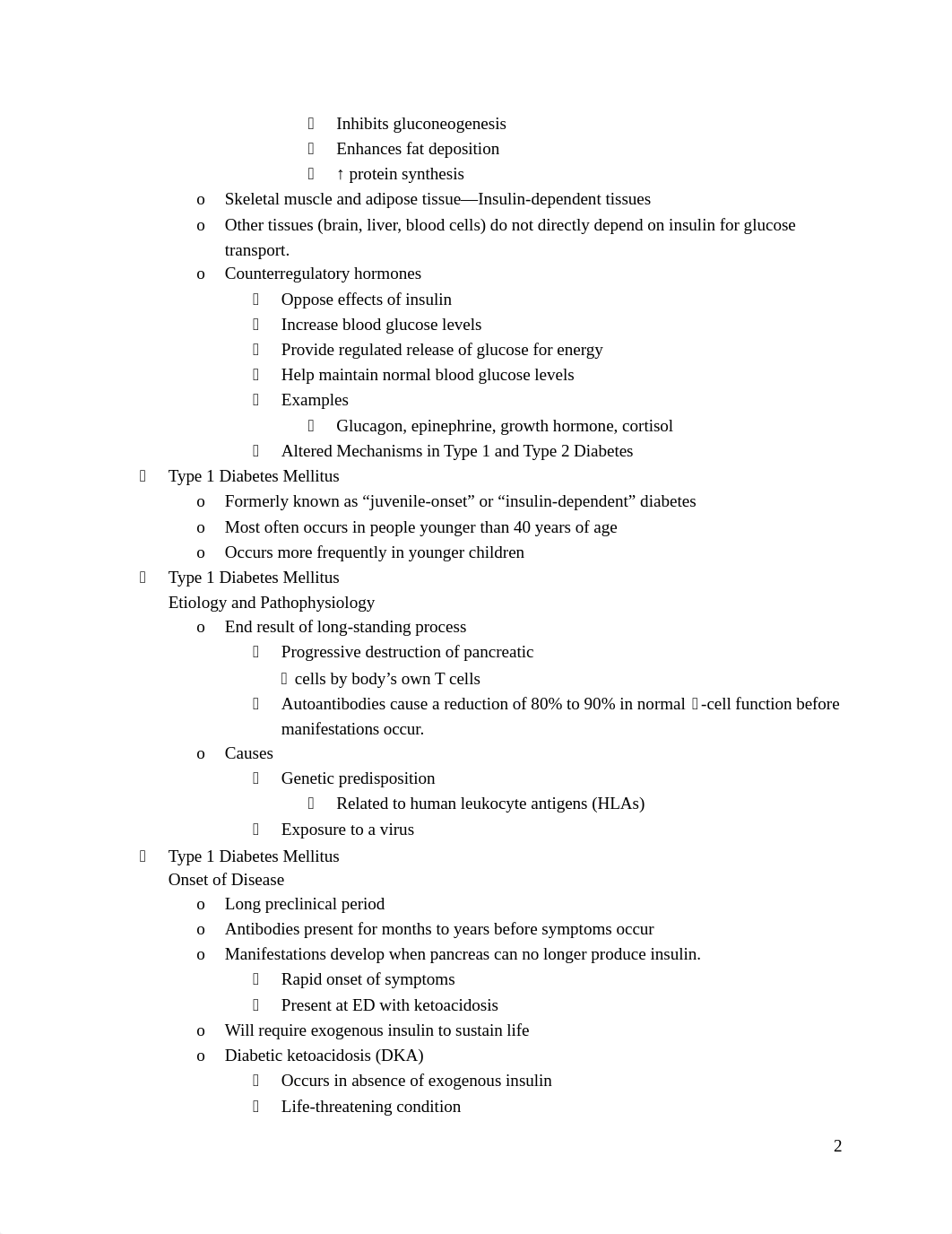 Ch. 49 Diabetes Mellitus.doc_d1j8nwknsue_page2