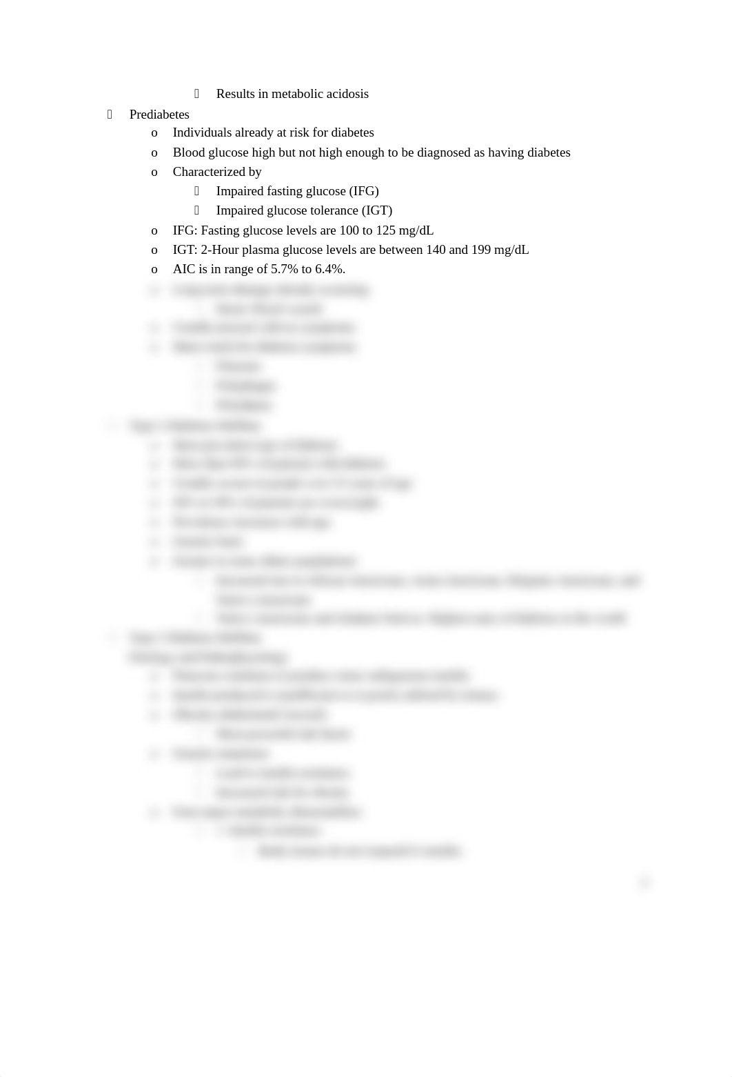 Ch. 49 Diabetes Mellitus.doc_d1j8nwknsue_page3