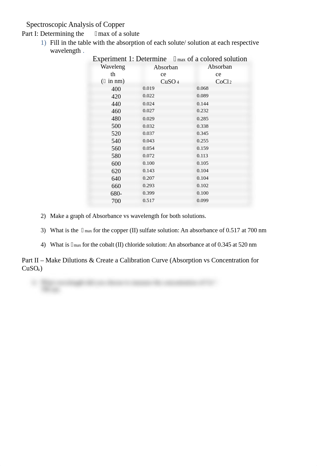 lab 13 data sheet .docx_d1j8ta43quq_page1