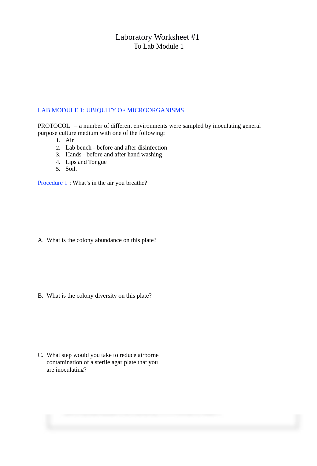 LabExercises_1 (2).docx_d1j91ghwmmp_page1