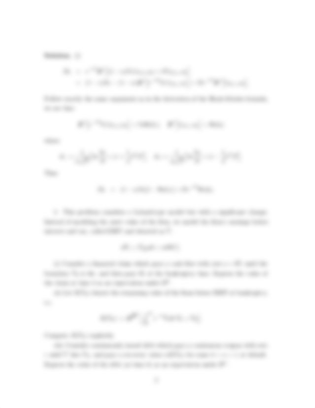 Hw2-solution_d1j94e5e59d_page2