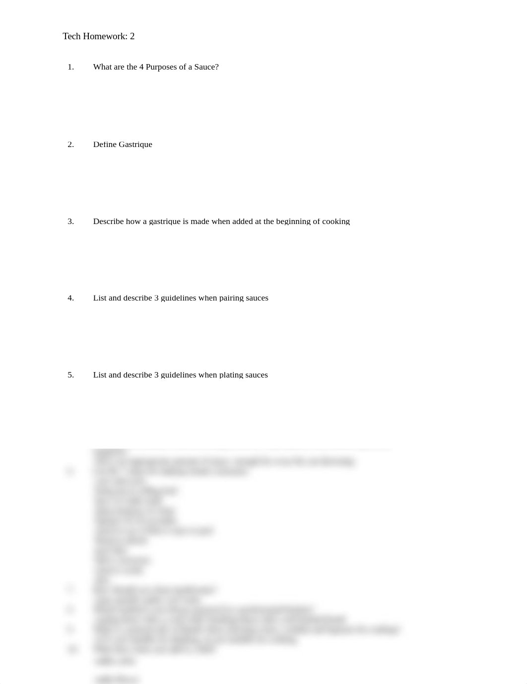 tech-hw2.docx_d1j95nyuqdk_page1