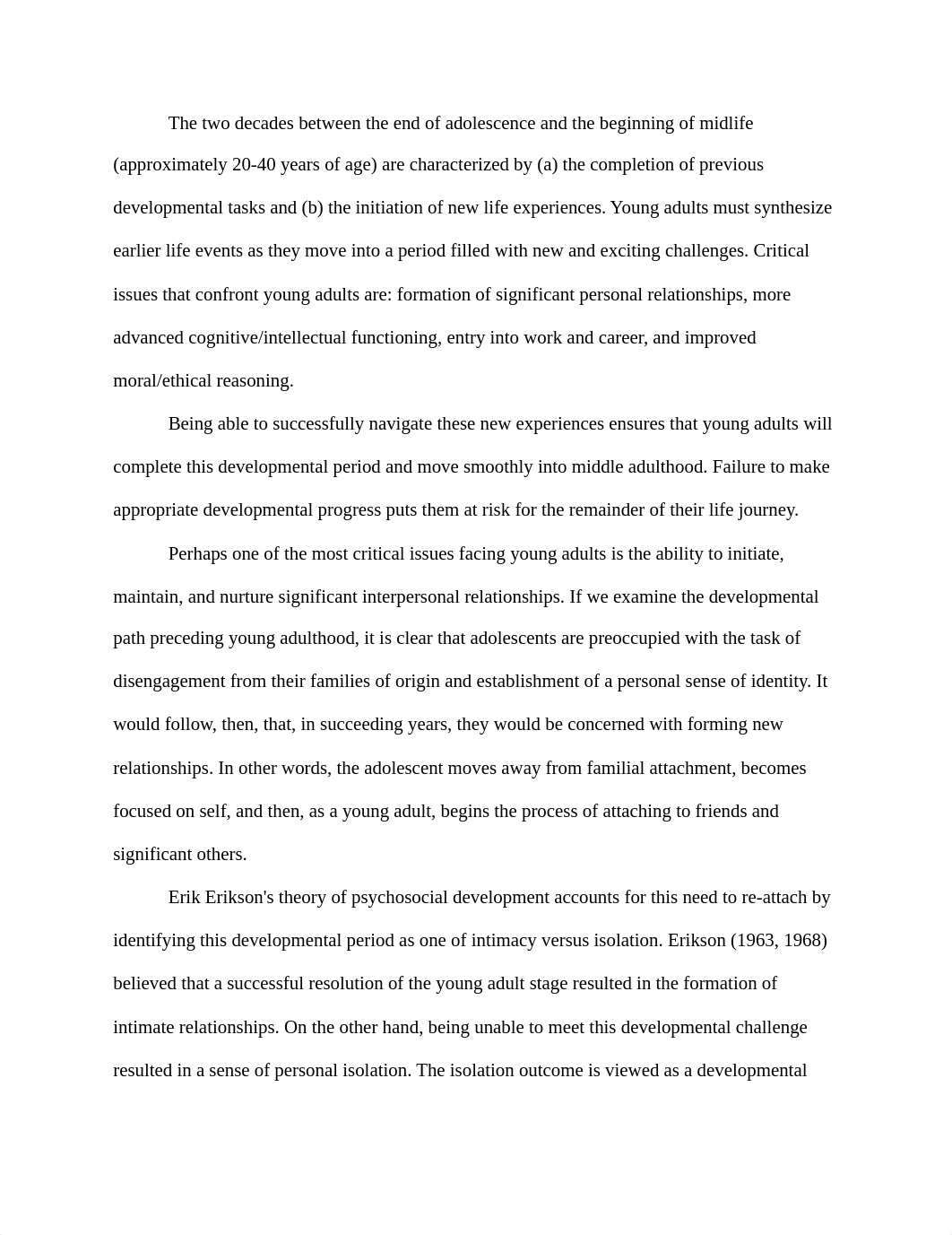 middle adulthood paper.docx_d1j9fksvk17_page1