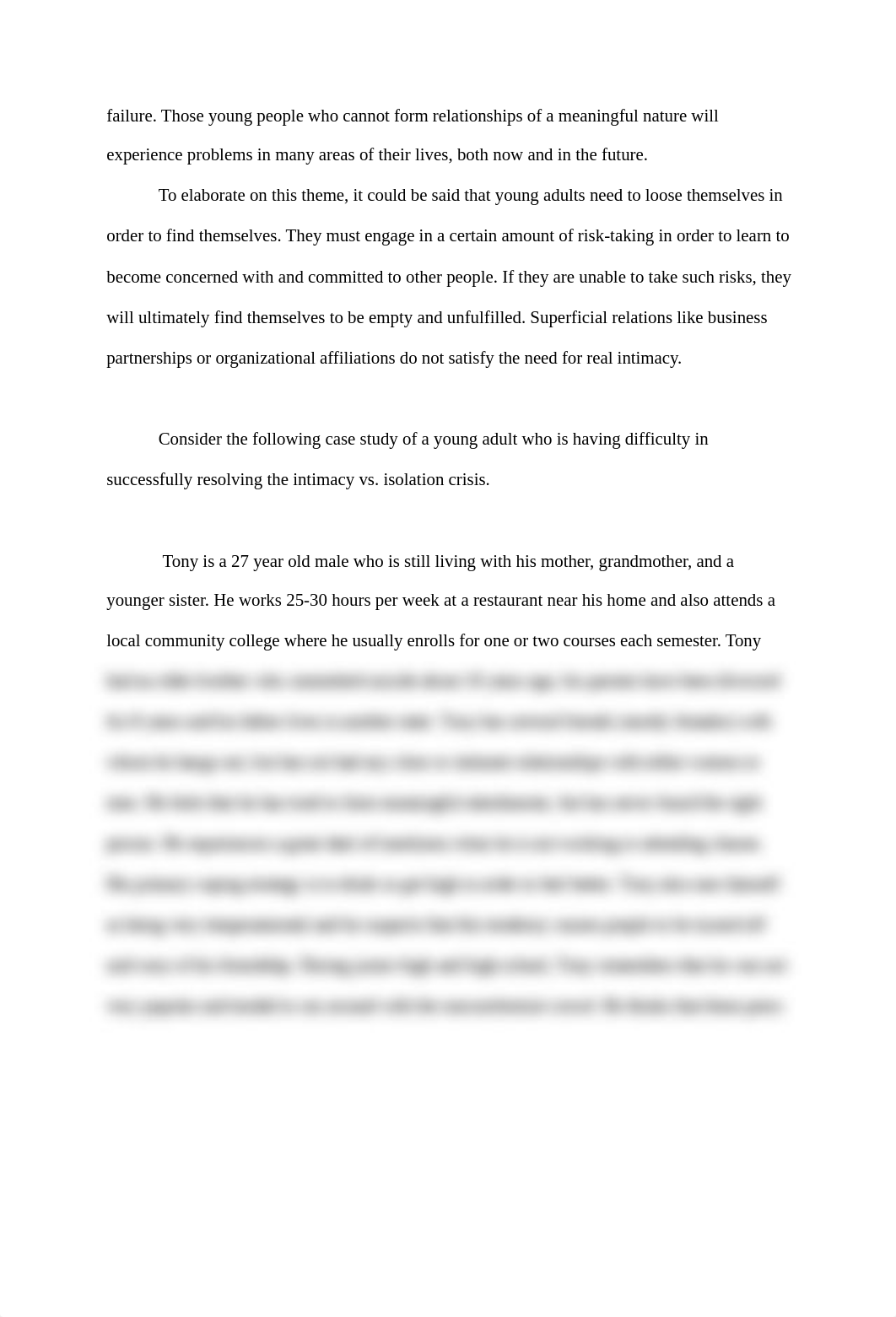 middle adulthood paper.docx_d1j9fksvk17_page2