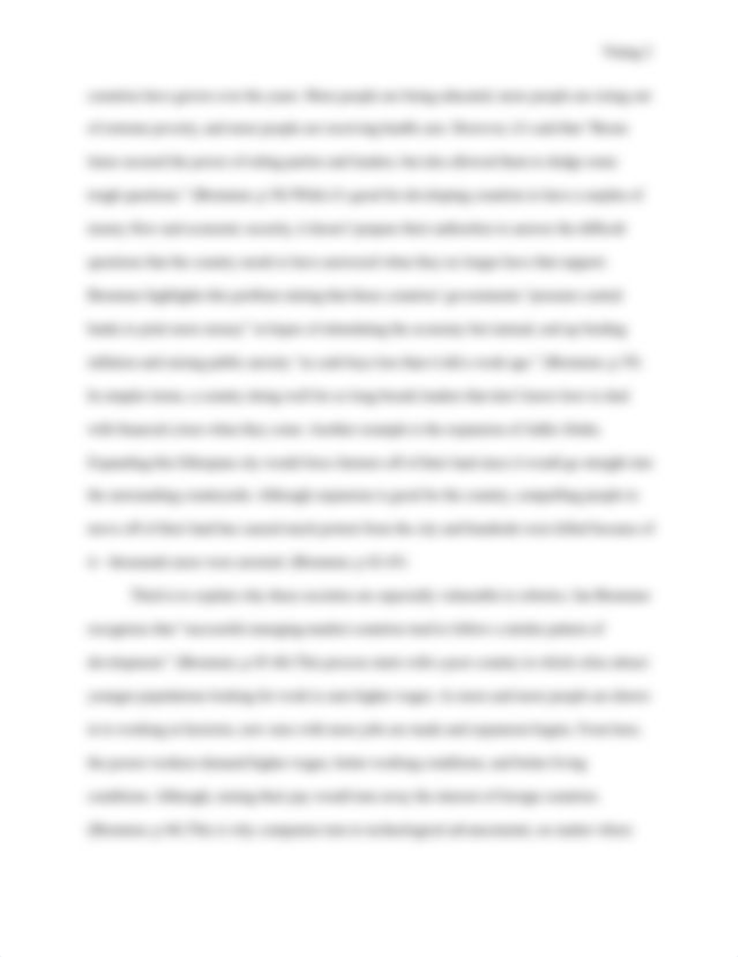 Essay 2.docx_d1j9g68ia53_page3