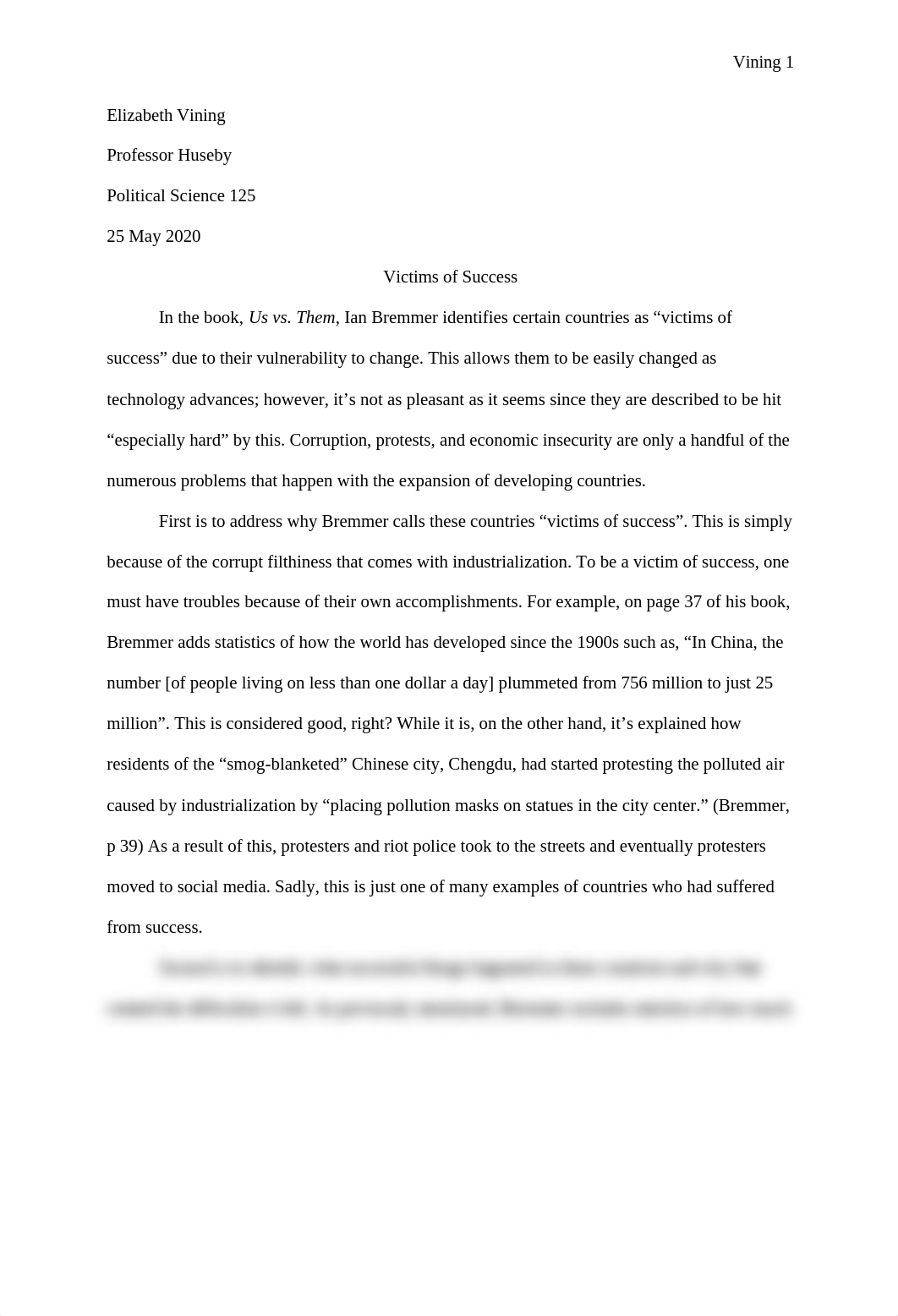 Essay 2.docx_d1j9g68ia53_page1