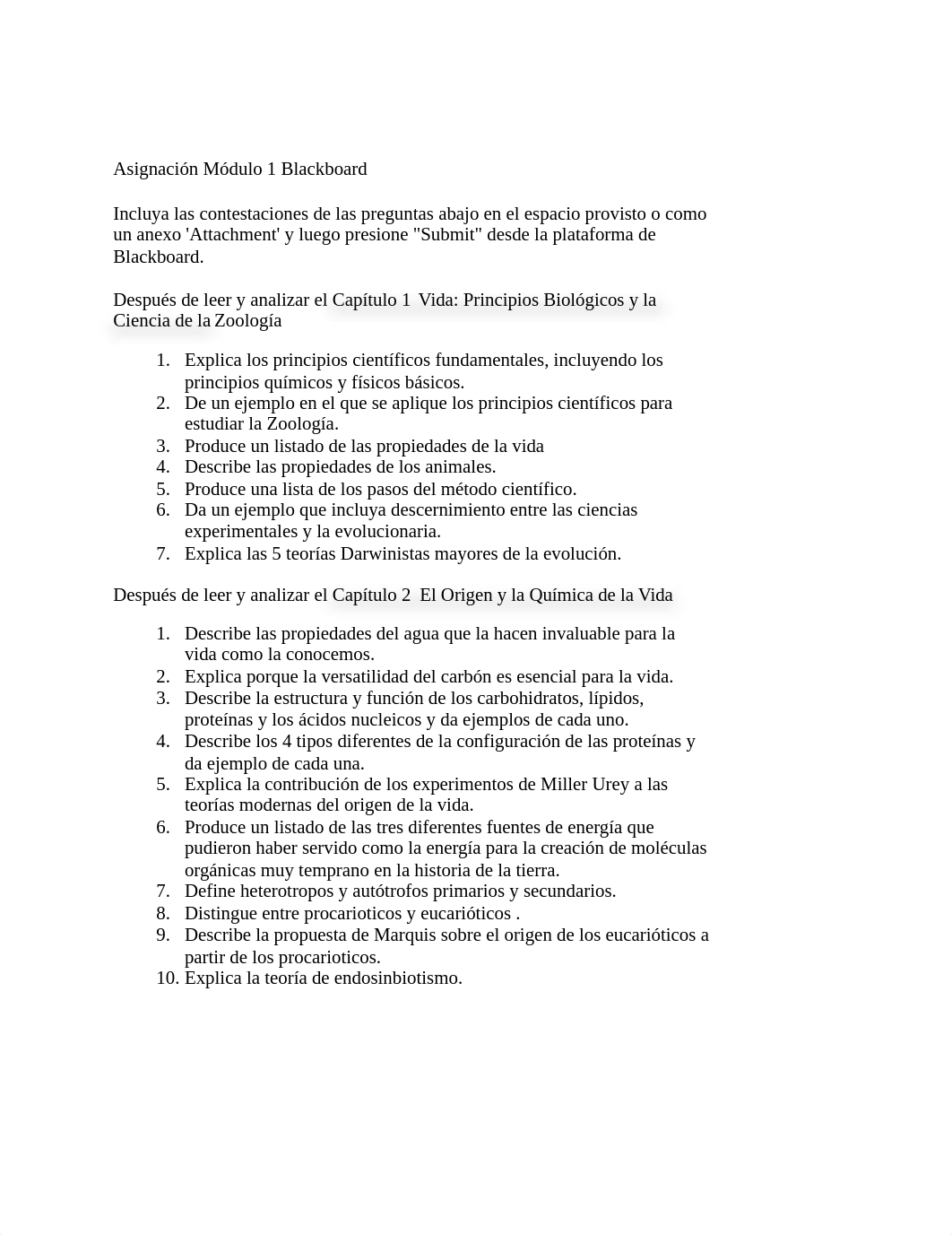 Asignación Módulo 1 Blackboard.docx_d1j9n06hvfs_page1
