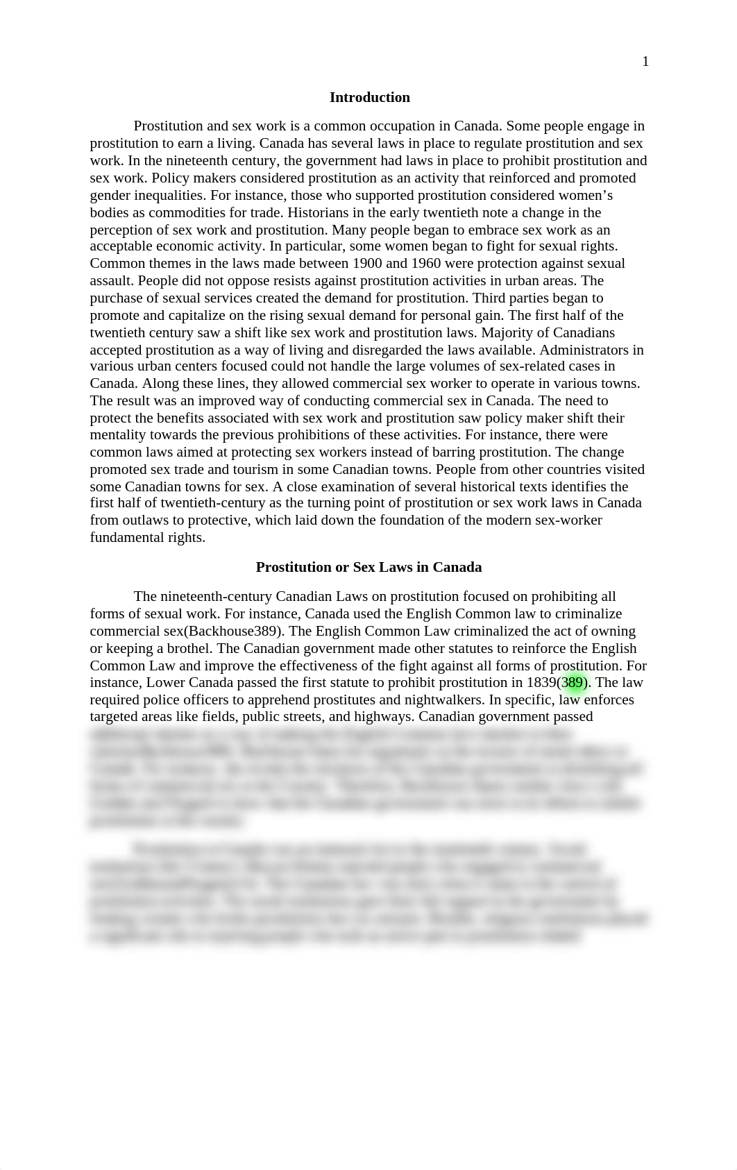 PROSTITUTION IN CANADA.docx_d1j9osr66je_page2