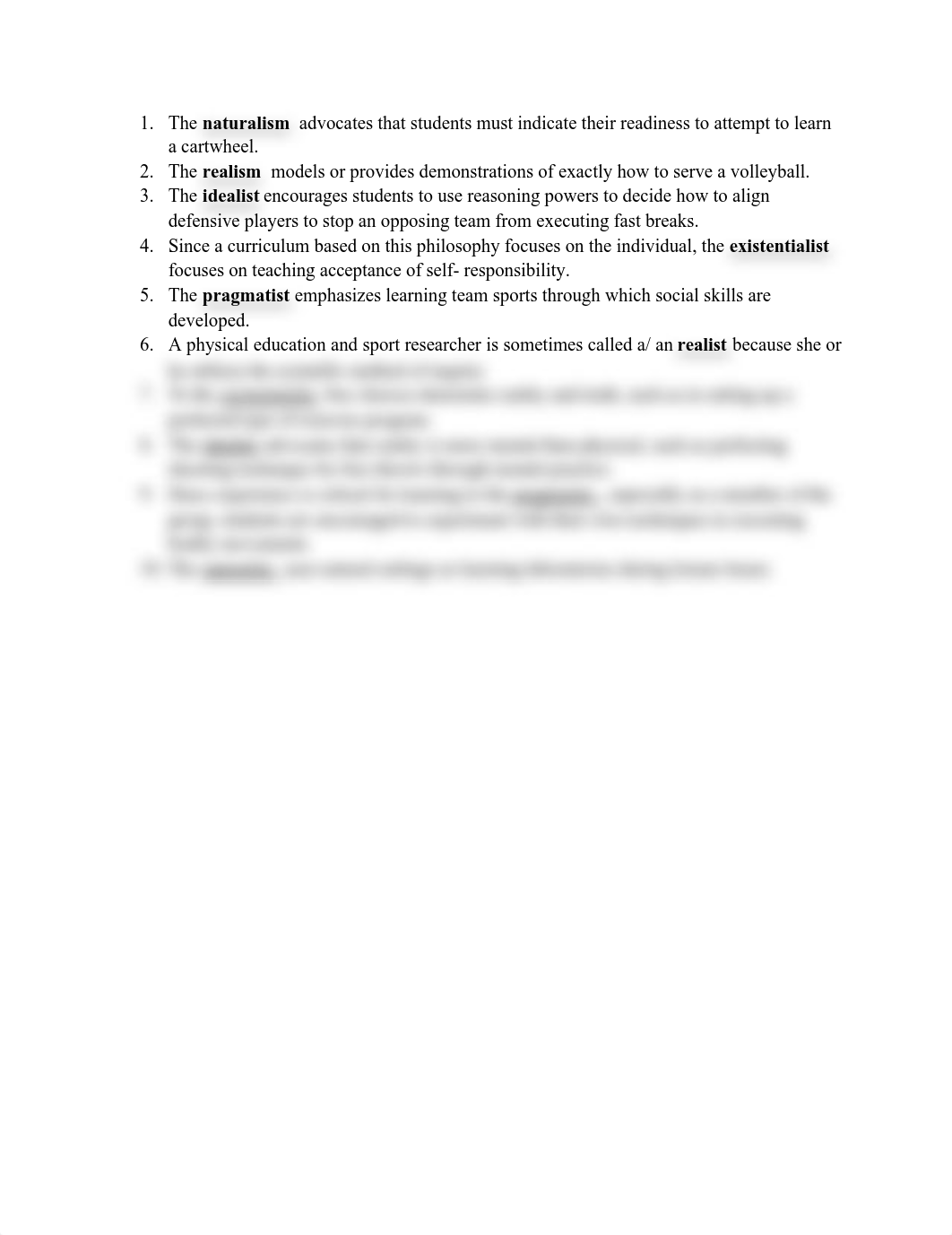 KINES Philosophy Quiz.pdf_d1j9tdrh9l3_page1