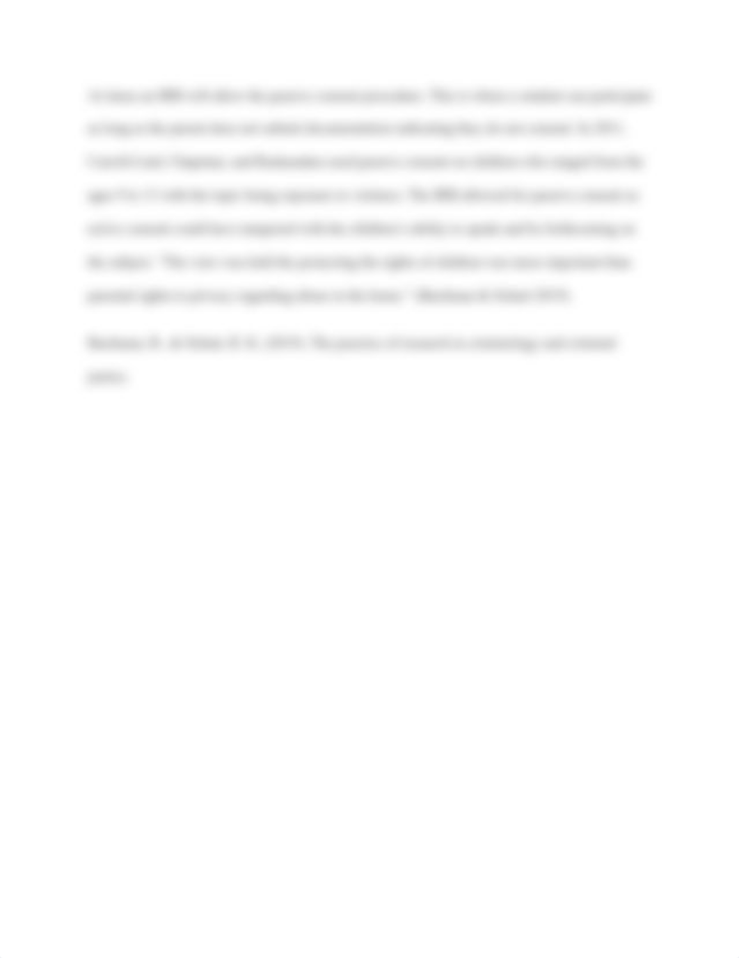 BCJ470 - RESEARCH METHODS IN CRIMINAL JUSTICE AND CRIMINOLOGY - Q1.docx_d1j9uycm6ia_page2